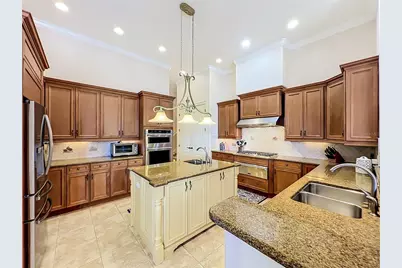 1012 Ridgepoint Cove, Longwood, FL 32750 - Photo 3