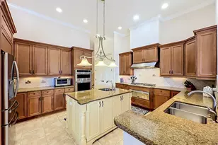 1012 Ridgepoint Cove, Longwood, FL 32750 - Photo 3