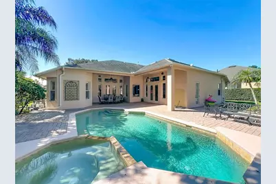 1012 Ridgepoint Cove, Longwood, FL 32750 - Photo 89