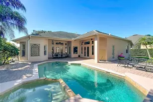 1012 Ridgepoint Cove, Longwood, FL 32750 - Photo 89