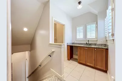 1012 Ridgepoint Cove, Longwood, FL 32750 - Photo 71
