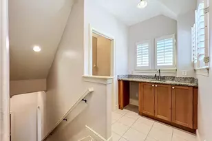 1012 Ridgepoint Cove, Longwood, FL 32750 - Photo 71