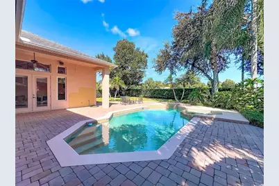 1012 Ridgepoint Cove, Longwood, FL 32750 - Photo 87
