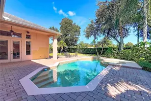 1012 Ridgepoint Cove, Longwood, FL 32750 - Photo 87