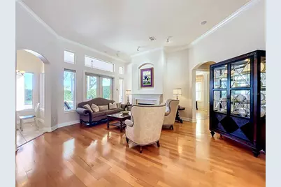 1012 Ridgepoint Cove, Longwood, FL 32750 - Photo 17