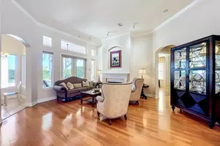 1012 Ridgepoint Cove, Longwood, FL 32750 - Photo 17