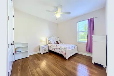 1012 Ridgepoint Cove, Longwood, FL 32750 - Photo 67