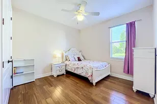 1012 Ridgepoint Cove, Longwood, FL 32750 - Photo 67