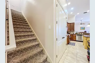1012 Ridgepoint Cove, Longwood, FL 32750 - Photo 69
