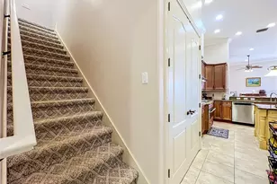 1012 Ridgepoint Cove, Longwood, FL 32750 - Photo 69