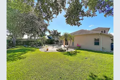 1012 Ridgepoint Cove, Longwood, FL 32750 - Photo 93