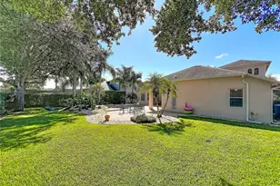 1012 Ridgepoint Cove, Longwood, FL 32750 - Photo 93