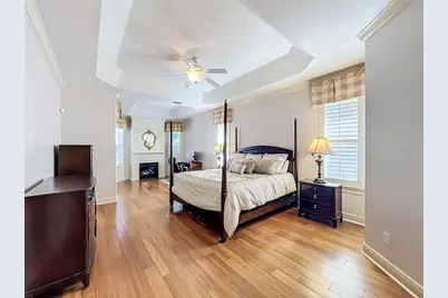 1012 Ridgepoint Cove, Longwood, FL 32750 - Photo 41