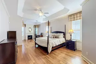 1012 Ridgepoint Cove, Longwood, FL 32750 - Photo 41