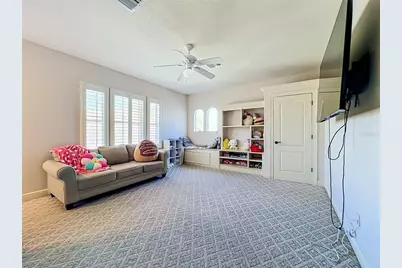 1012 Ridgepoint Cove, Longwood, FL 32750 - Photo 75