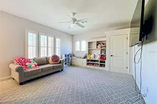 1012 Ridgepoint Cove, Longwood, FL 32750 - Photo 75