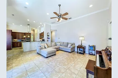 1012 Ridgepoint Cove, Longwood, FL 32750 - Photo 37