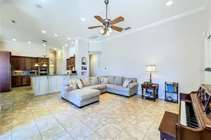 1012 Ridgepoint Cove, Longwood, FL 32750 - Photo 37