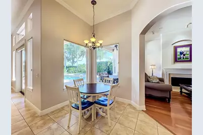 1012 Ridgepoint Cove, Longwood, FL 32750 - Photo 31