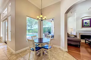 1012 Ridgepoint Cove, Longwood, FL 32750 - Photo 31