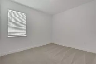 5295 Spaderdock Ln, Apopka, FL 32712 - Photo 29