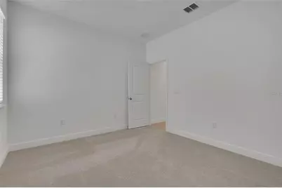 5295 Spaderdock Lane, Apopka, FL 32712 - Photo 31