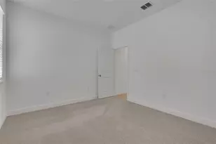5295 Spaderdock Ln, Apopka, FL 32712 - Photo 31