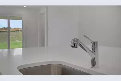 5295 Spaderdock Lane, Apopka, FL 32712 - Photo 9