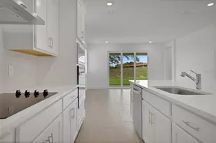 5295 Spaderdock Ln, Apopka, FL 32712 - Photo 7