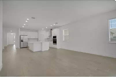 5295 Spaderdock Lane, Apopka, FL 32712 - Photo 13