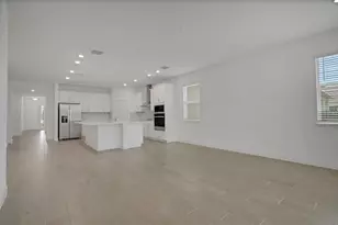 5295 Spaderdock Ln, Apopka, FL 32712 - Photo 13