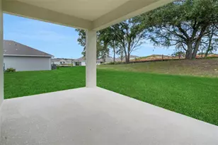5295 Spaderdock Ln, Apopka, FL 32712 - Photo 33