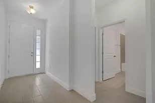 5295 Spaderdock Ln, Apopka, FL 32712 - Photo 5