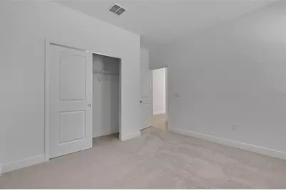 5295 Spaderdock Lane, Apopka, FL 32712 - Photo 25