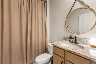 317 American Holly Avenue, Debary, FL 32713 - Photo 27