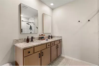 317 American Holly Avenue, Debary, FL 32713 - Photo 23