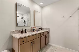 317 American Holly Ave, Debary, FL 32713 - Photo 23