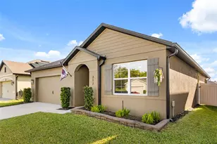 317 American Holly Ave, Debary, FL 32713 - Photo 3