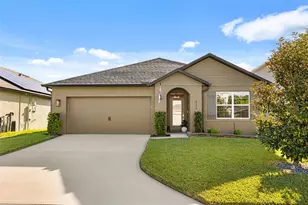 317 American Holly Ave, Debary, FL 32713 - Photo 1