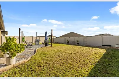 317 American Holly Avenue, Debary, FL 32713 - Photo 33