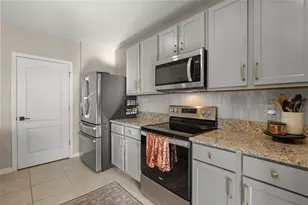 317 American Holly Ave, Debary, FL 32713 - Photo 17