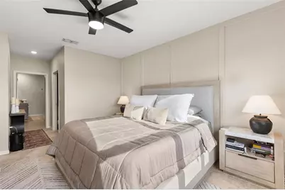 317 American Holly Avenue, Debary, FL 32713 - Photo 19