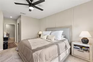 317 American Holly Ave, Debary, FL 32713 - Photo 19