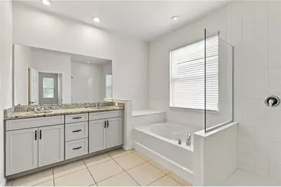 2500 Avian Loop, Kissimmee, FL 34741 - Photo 27