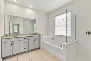 2500 Avian Loop, Kissimmee, FL 34741 - Photo 27