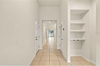 2500 Avian Loop, Kissimmee, FL 34741 - Photo 5