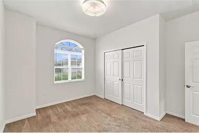 2500 Avian Loop, Kissimmee, FL 34741 - Photo 7
