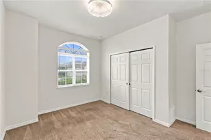 2500 Avian Loop, Kissimmee, FL 34741 - Photo 7