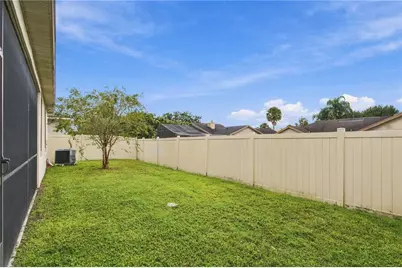 2500 Avian Loop, Kissimmee, FL 34741 - Photo 37