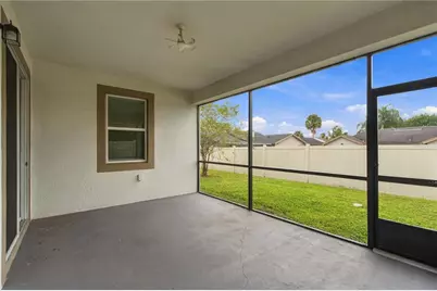 2500 Avian Loop, Kissimmee, FL 34741 - Photo 35